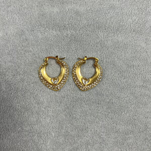 sample earrings 3