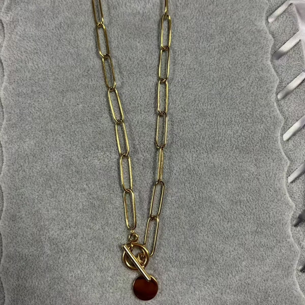 sample necklace 11