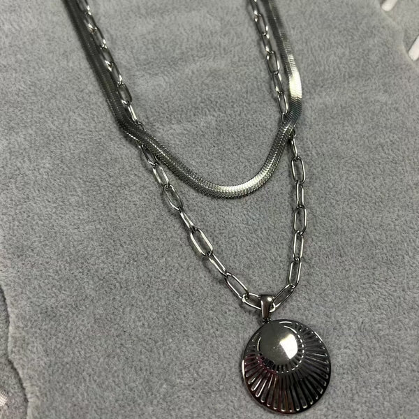 sample necklace 20