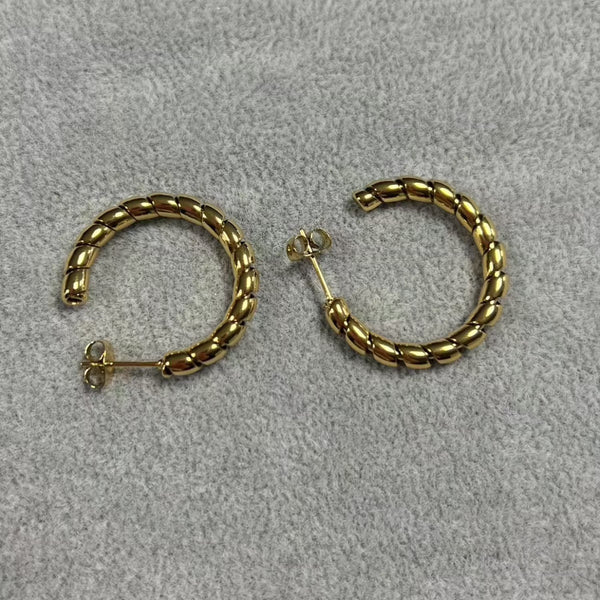 sample earrings 22