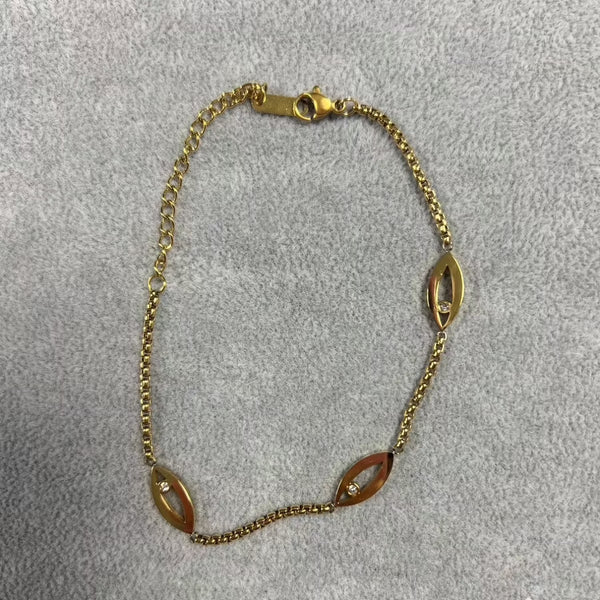 sample bracelet 65