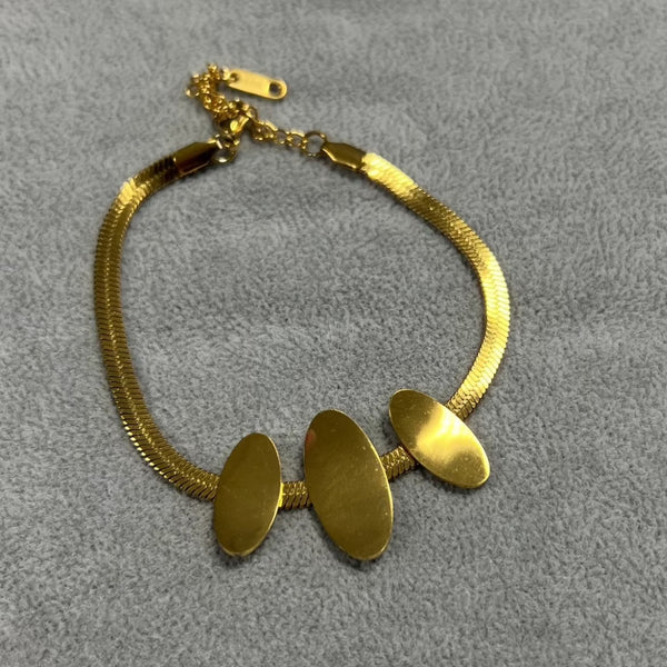 sample bracelet 45