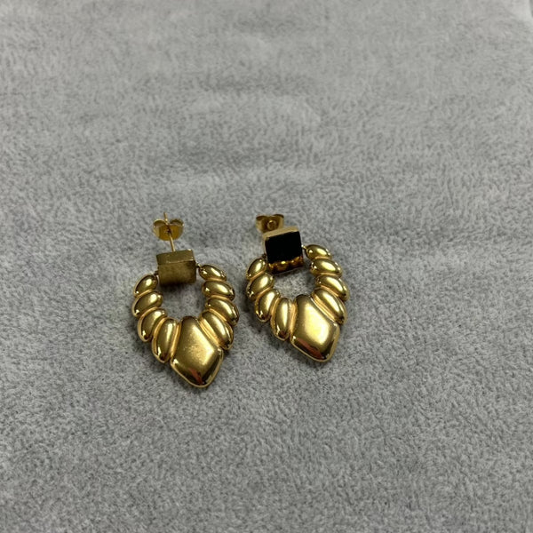 sample earrings 54