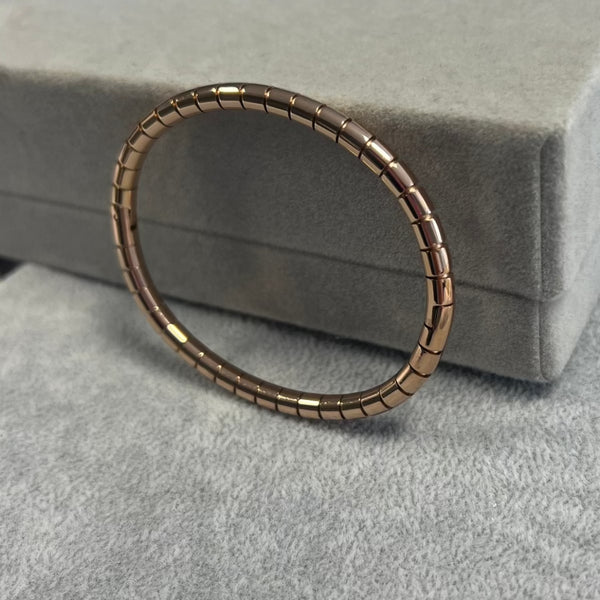 sample bracelet 49