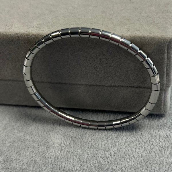 sample bracelet 50
