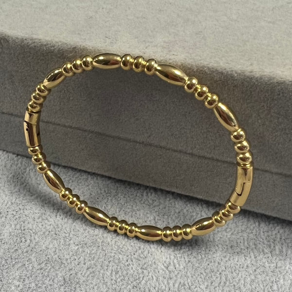 sample bracelet 51