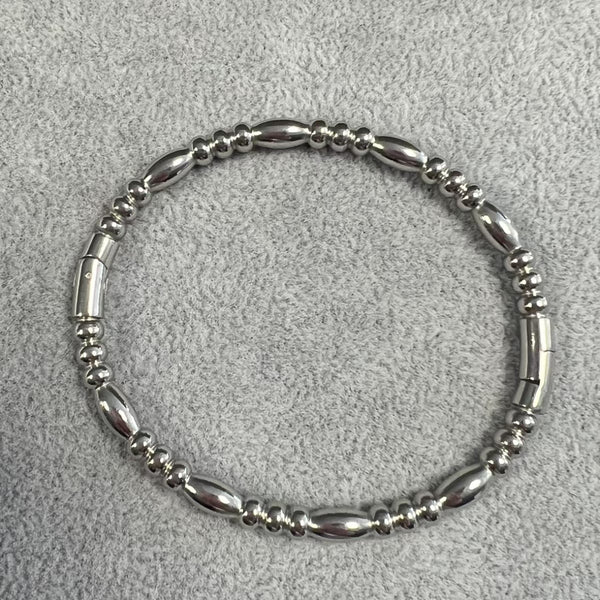 sample bracelet 52