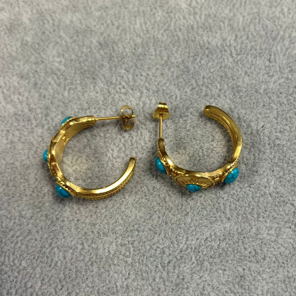 sample earrings 55