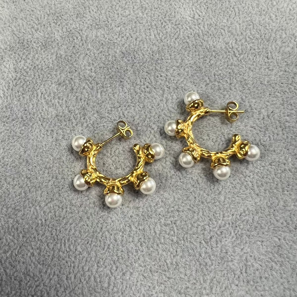 sample earrings 56