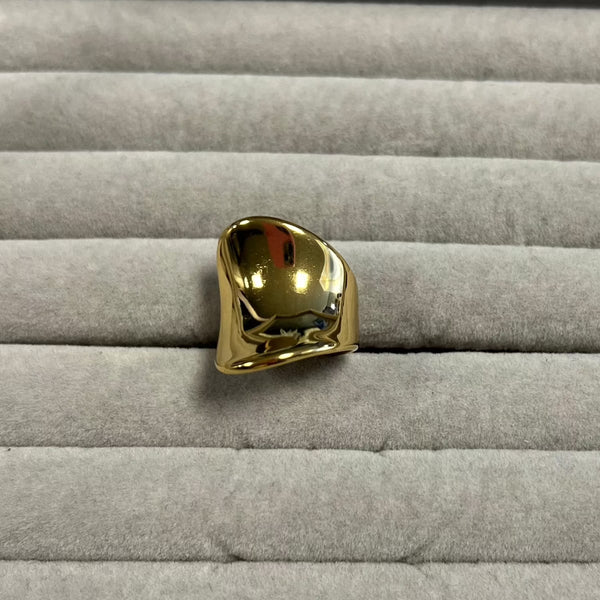 sample ring 68  - size 6