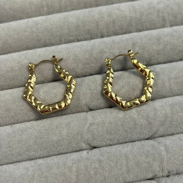 sample earrings 58